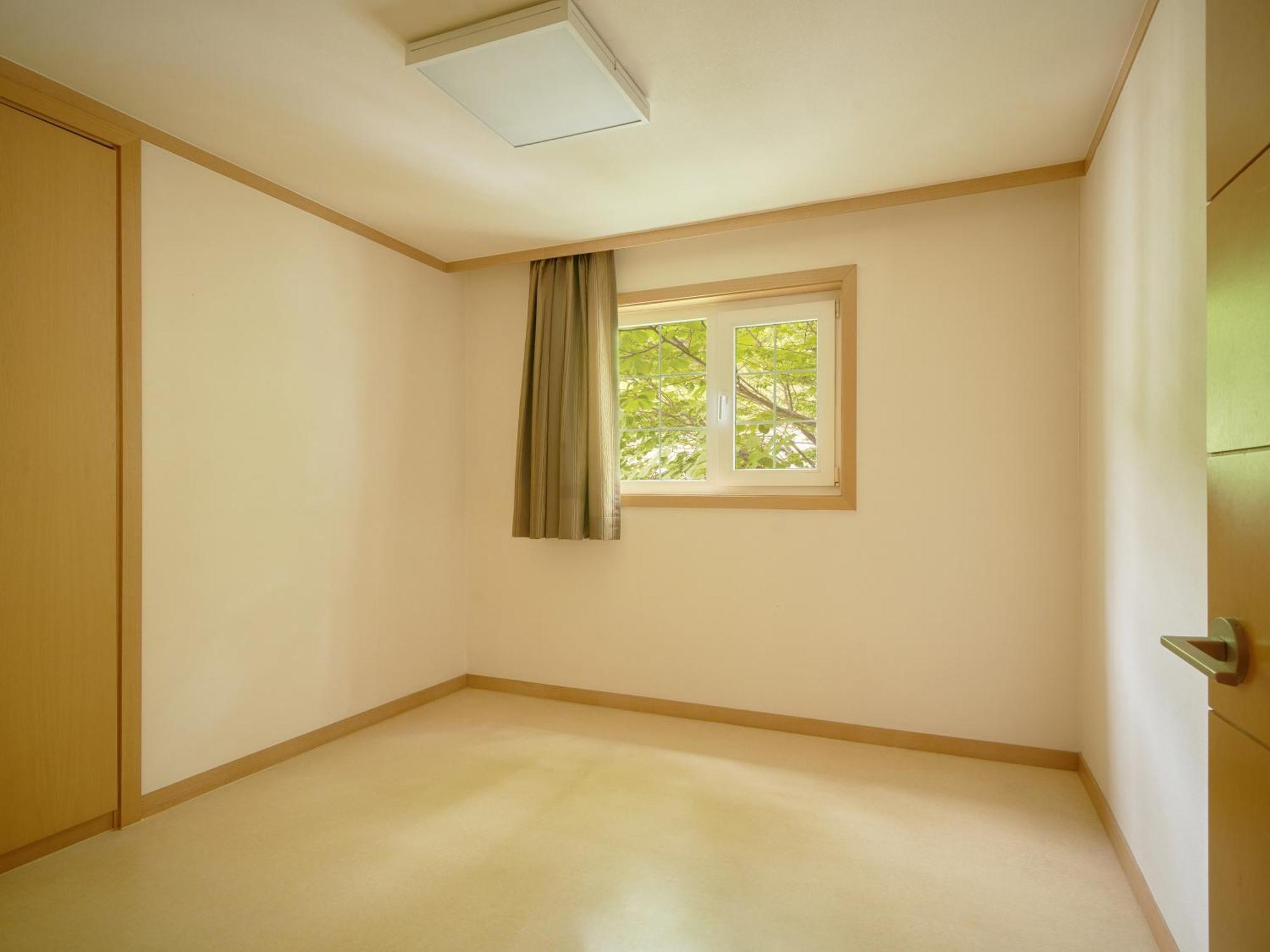 Gyeongju Mauna Ocean Resort Ngoại thất bức ảnh